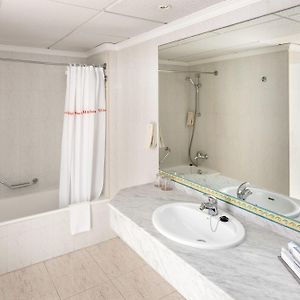 Sol Room