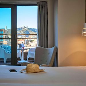 Mercure Barcelona Condor